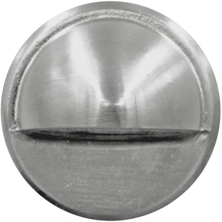 LightsOn - Hagebelysning Aries x 4 5092 Sølv