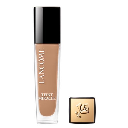 Lancôme Teint Miracle 055 beige idéal - Fondotinta liquido