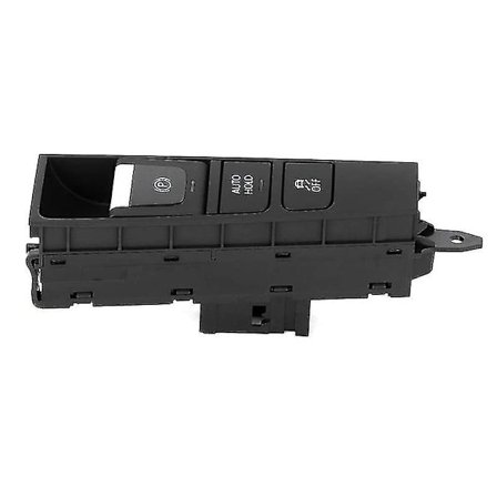 Håndbrekknapp Auto Holder Bryter For Passat B7 Passat Cc