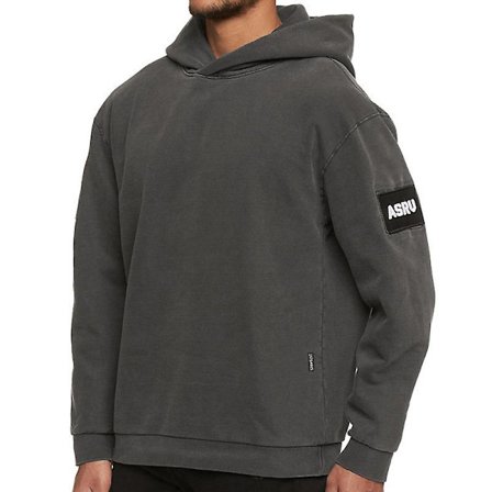 Tränings T-shirt herr sportmode M60