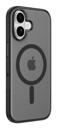 Belkin COVER/GRIP TPU 17 TINT CANDY BLACK