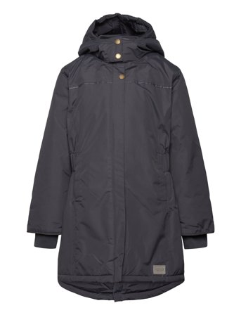 MarMar Copenhagen | Olga | 104-110