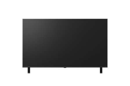 LG 55QNED85A3C 55 4K UHD (2160p)