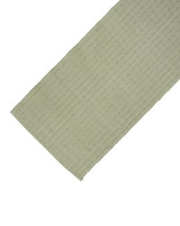 Bordslöpare Irma Grön - Linea