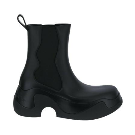 Xocoi - Jodhpurs - Svart - Dam - Storlek: 40 Eu, Dam, Storlek: 40 EU