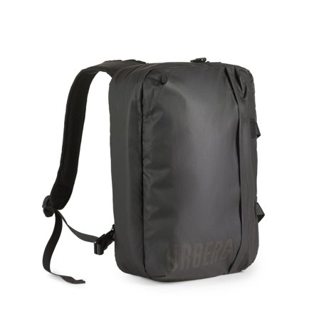 Urberg Shoulderbag shoulder bags Black OneSize