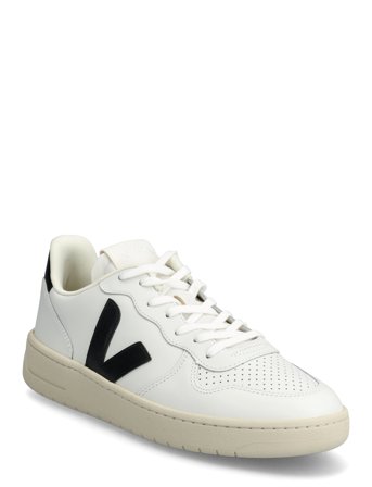 Veja V-10 - White - 42