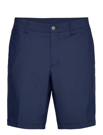 Original Penguin Golf | The Player 9" Short | 36