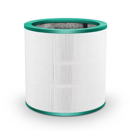HEPA-filter til Dyson TP00/03/02/AM11
