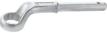 Facom 54A.55 Lenkkiavain 55mm, Käsityökalut