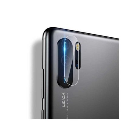 2-PACK P30 Pro kamera linsecover
