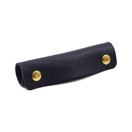2st Väska Axelrem Resväska Grip MÖRKBLÅT Dark Blue