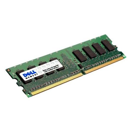 DELL DDR3 - modul - 8 GB - DIMM 240-pin - 1600 MHz / PC3-12800 - ikke-bufret