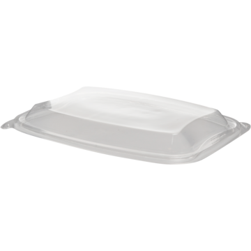 LOKK TIL MIKROFORM BISTRO 98CL