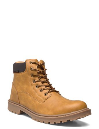 Exani | Kelton M | 43