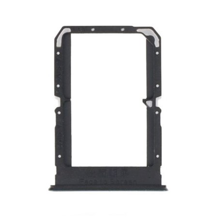 OnePlus Nord CE 5G Simkortshållare - Original