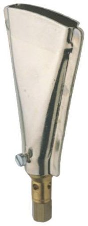 Sievert Pro 872304 Brænder, Svejsning