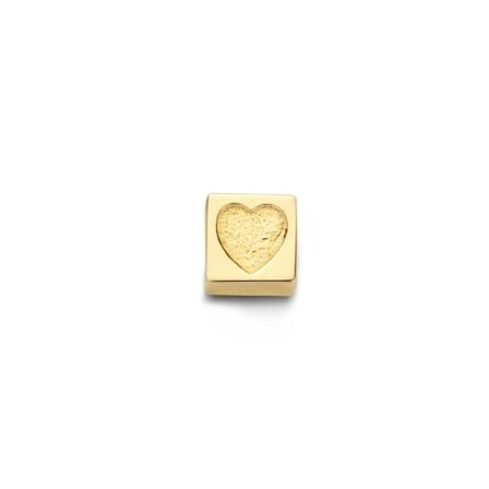 Isabel Bernard 14 Karat Gold Charm 6ff8fbe4 Ef3f 4547 B69a 2518db22d664 Berlocker Dam