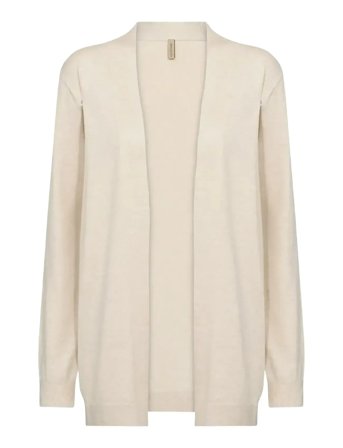 Sc-Dollie Cream Soyaconcept