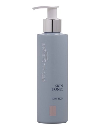 Beauté Pacifique Toner, Dry Skin - Nude - 200 ml