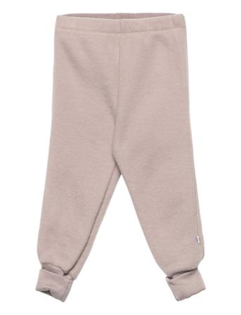 Ulmer Baby Trousers Liila Molo