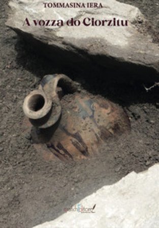 A vozza do Ciorzitu Tommasina Iera