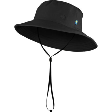 Fjällräven Abisko Sun Hat L/XL