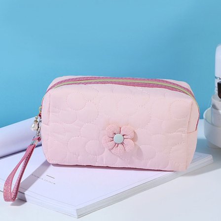 Kosmetikkveske Oppbevaringsveske ROSA