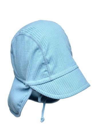 mp Denmark | Billie Cap - Neck Shade | 49