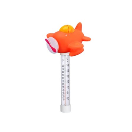 Flytande pooltermometer Pooltermometer 5 5