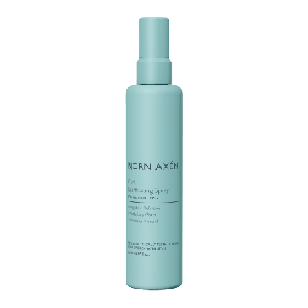 Björn Axén Curl Reactivating Spray Hårstyling Unisex 150 ML