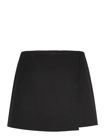 SUNCOO Paris | Bahia | M