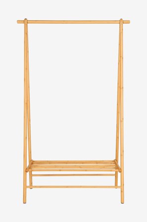 House Nordic - Garderob Manaus - Beige - Garderober - Från Homeroom