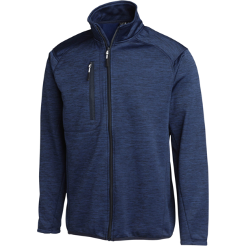 Powerfleecejakke Herre Mh-245