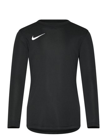 Nike Nike Dri-Fit Park Vii - Black - XL