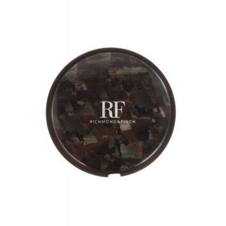 Richmond & Finch Sladdvinda Micro USB - Grå Kamouflage