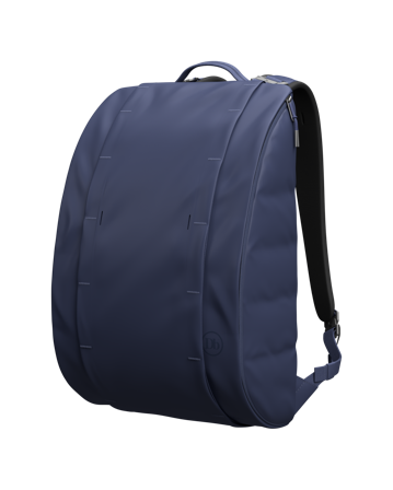 Db - Hugger 1St Generation Base Backpack 15L Blue Hour