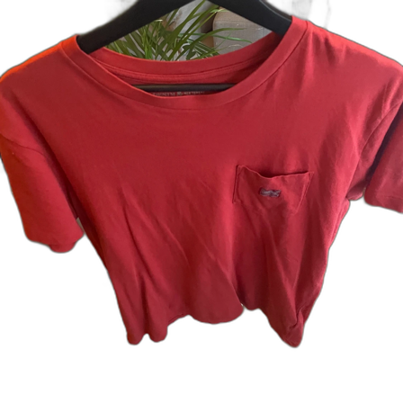 Denim & supply Ralph Lauren t-shirt