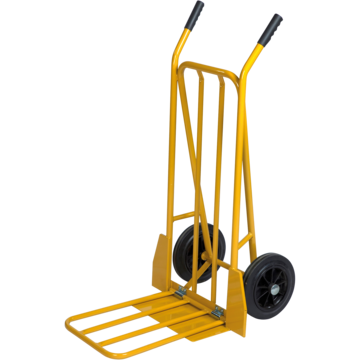 BGASJETRALLE LASTEPLAN