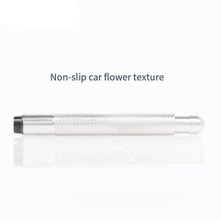 Urreparation Værktøj 3.5mm Fjernelse Håndtag Ur Krone Optrækker Hjælper Mekanisk Opvikling Skiftere Håndtag