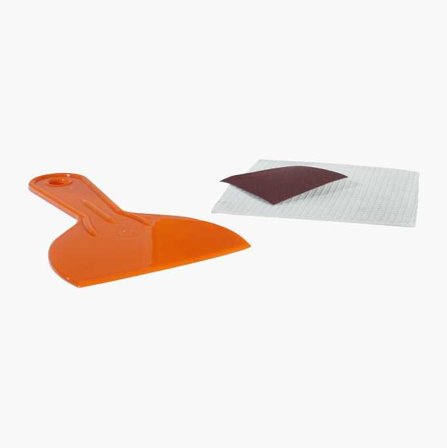 Spackelkit - Biltema