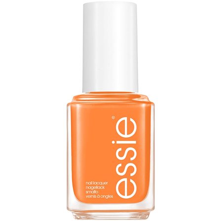 essie essie nail art studio 993 Be Them All, Makeup, Neglelak, Farvede Lakker