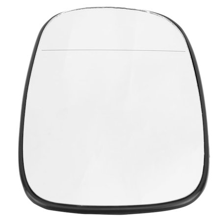 Vänster Sidospegelglas Vidvinkel för SAAB 93 95 2003-2010