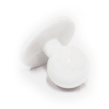 KNAPPER TIL KOKKEJAKKER