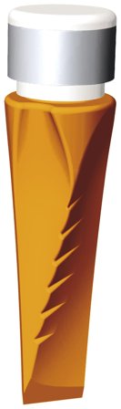 Fiskars 1001615 Halkaisukiila Safe-T, Käsityökalut