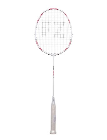 FZ Forza | Speed Light 40 | ONE SIZE