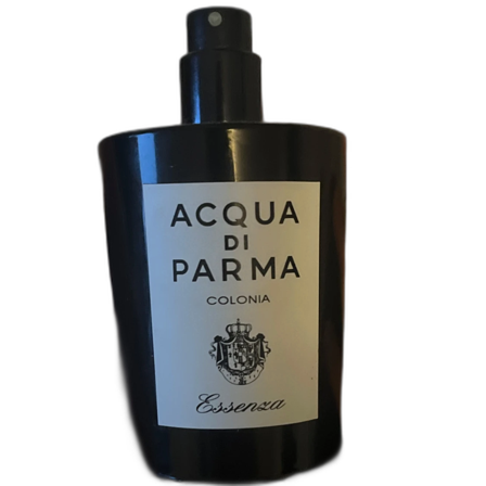 Acqua di Parma Colonia Essenza parfym