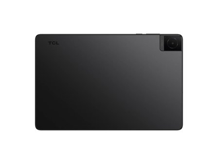 TCL TAB 10L 2ND GEN WIFI 32GB SPACE BLACK SYST
