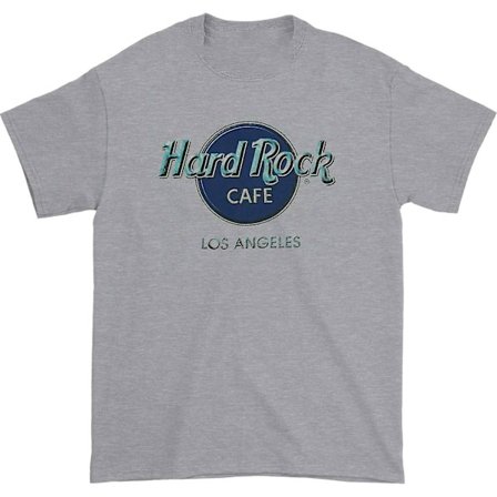 Hard Rock Cafe T-shirt