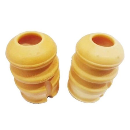 Bagkofangerophængsstoppe til SsangYong Actyon Sports 2012+ 4521008000